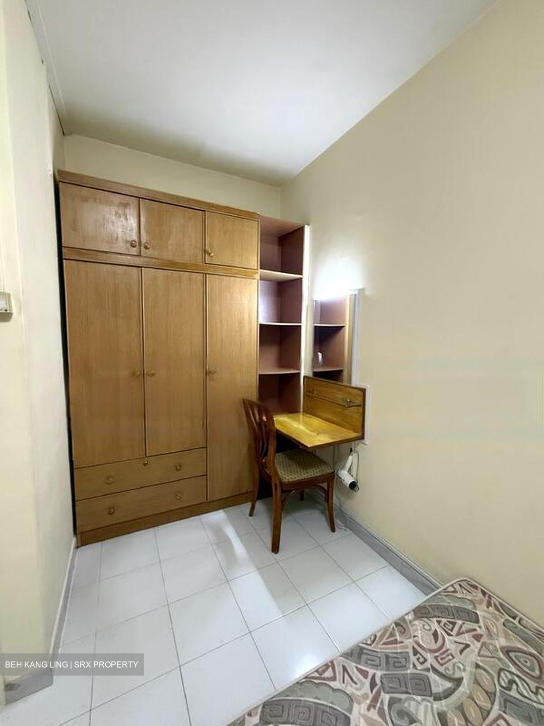 Blk 859 Yishun Avenue 4 (Yishun), HDB 5 Rooms #458577651